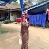 ini_lunaaaaaa