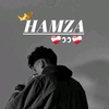 rana.hamza0660