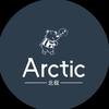 arctic_monica