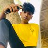 chana_50k