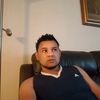 elchiwiis1