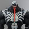 xxx_keneatsmeat_xxx