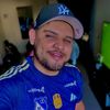soy_eduardo_leones