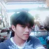 markryantiktok