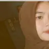 _nyuliavll30