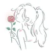 giang.181207
