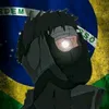 fih.de.deus.09