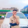 shaibi.jutt64