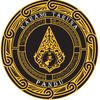 KARANGTARUNA PANDU