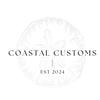 coastal customs