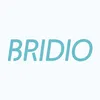 Bridio Store