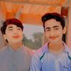 malikshakir2678