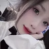 cutethebidien_a