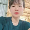 trangnguyn2619