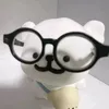 .daxanh