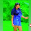 wede.liramo
