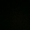 aye.uysal66