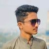 shaban.khan999