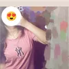 babyloveyou041
