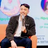 nongsanthanhhoa12345