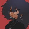 sweet_tooth341