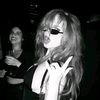 sheri_n6