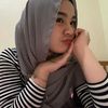 kayarasyarif