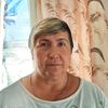 user4385980577666