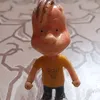 pcholik_zdoh_v_2022