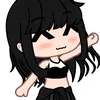 athiena.eunice.de