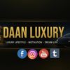daandrama