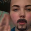 selfisharchipelago