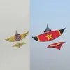 duytrn833