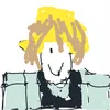cranky_officia