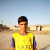 zaidmengal777