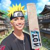 uzumaki_thenameissahat
