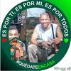 ser.pin0