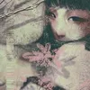 mylove_foru3