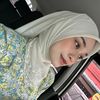 afikahsamad