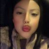camila.gonzalez4677