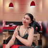 .shannon_onon