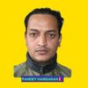 harisaran.pandey3