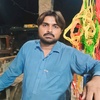 yousif.khan826