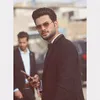 الـ مهره 🤍🐎.