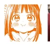 choki01212