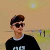 hm.mohsin3