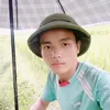 sinh53470