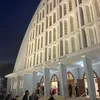 CCB