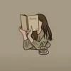 findme_lyn