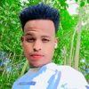 temesgen.markos01